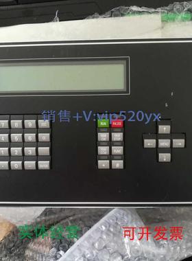 现货供应Vestas维斯塔斯/VMP控制器CT6244风电备件包好，实物拍摄