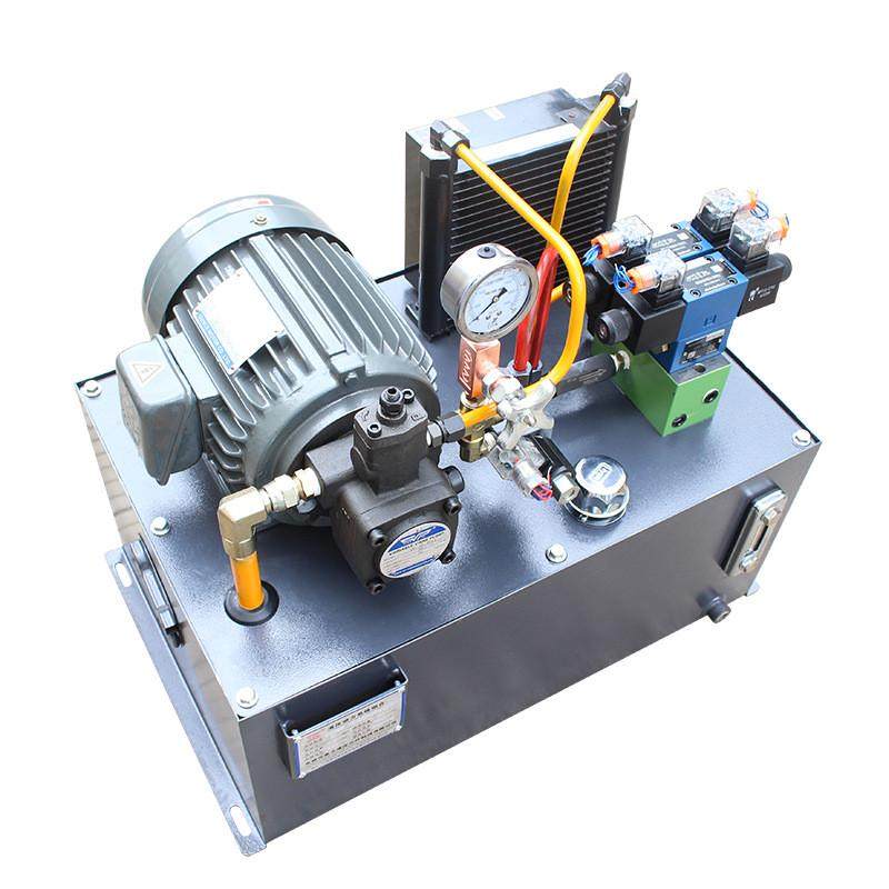 厂家直销液压站液压油缸动力单元液压泵站成套液压液压系统动力,标准件/零部件/工业耗材,成套液压系统,淘宝优惠券,粉丝福利购,淘宝优惠卷