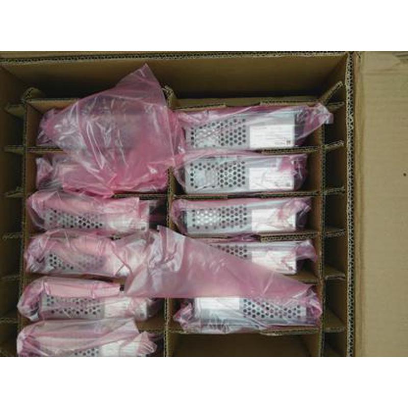 议价SVA上广电电源 PHIHONG PSC060-202(G)-R PSC060工业仪器电源