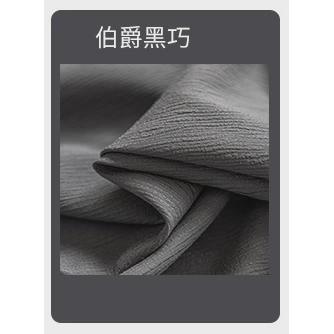 新款树纹卧室现代轻奢别墅高窗客厅肌理高精密提花遮光窗帘布成品