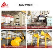 批发cd2t30m钢丝绳速单葫芦运行电动葫芦