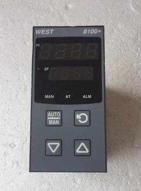 议价P8101 21000000 WEST