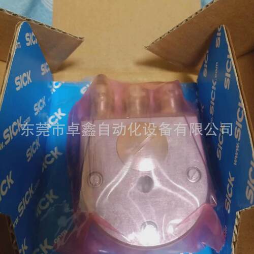 ad-atm60-ka3pr西克编码适配器议价