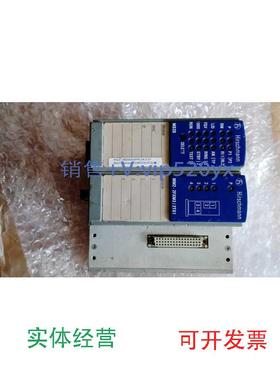 现货供应hirschmann赫斯曼MS200800SAAP和MM2-2FXM3工业交换机配