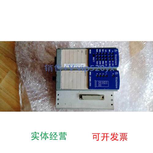 现货供应hirschmann赫斯曼MS200800SAAP和MM2-2FXM3工业交换机配