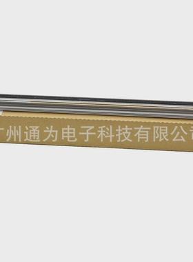 dv512柯美c224组件架c284c454554c364e221c281充电网充电