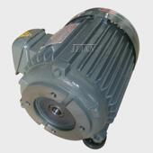 热销S.Y群策电机1HP 43B0液压油泵电机 C01 0.75KW三相4级卧式