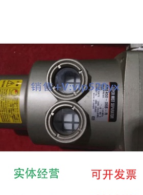 现货供应SMCAMF550-10BAME250-03AM250-03