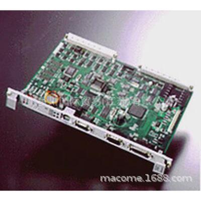 ampere川上多电路板供应拍前请议价