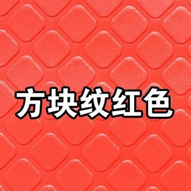 天佑塑胶塑料满铺防滑厂房走廊楼梯浴室宠物pvc防水地毯地垫厂家