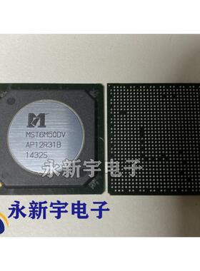 MST6M60FV MST6M60FVC MST6M60FEC MST6M60FE MST6M50DV MST6M40A