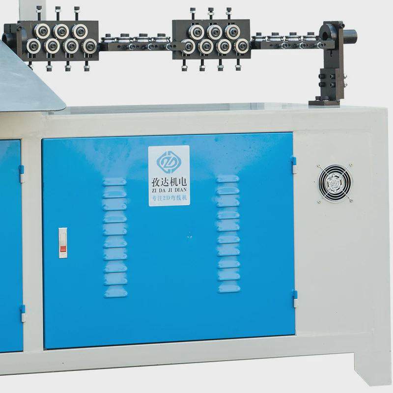 全自动2d铁线折弯机平面钢丝衣架宠物笼弯线机铁艺弯花成型机厂家,文具电教/文化用品/商务用品,教学标本/模型,淘宝优惠券,粉丝福利购,淘宝优惠卷