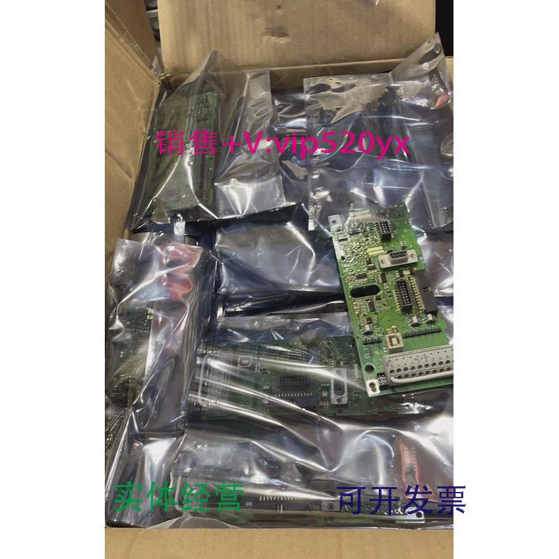 现货供应丹佛斯FC302控制卡FC102FC202主板134B1729B1730B1728议
