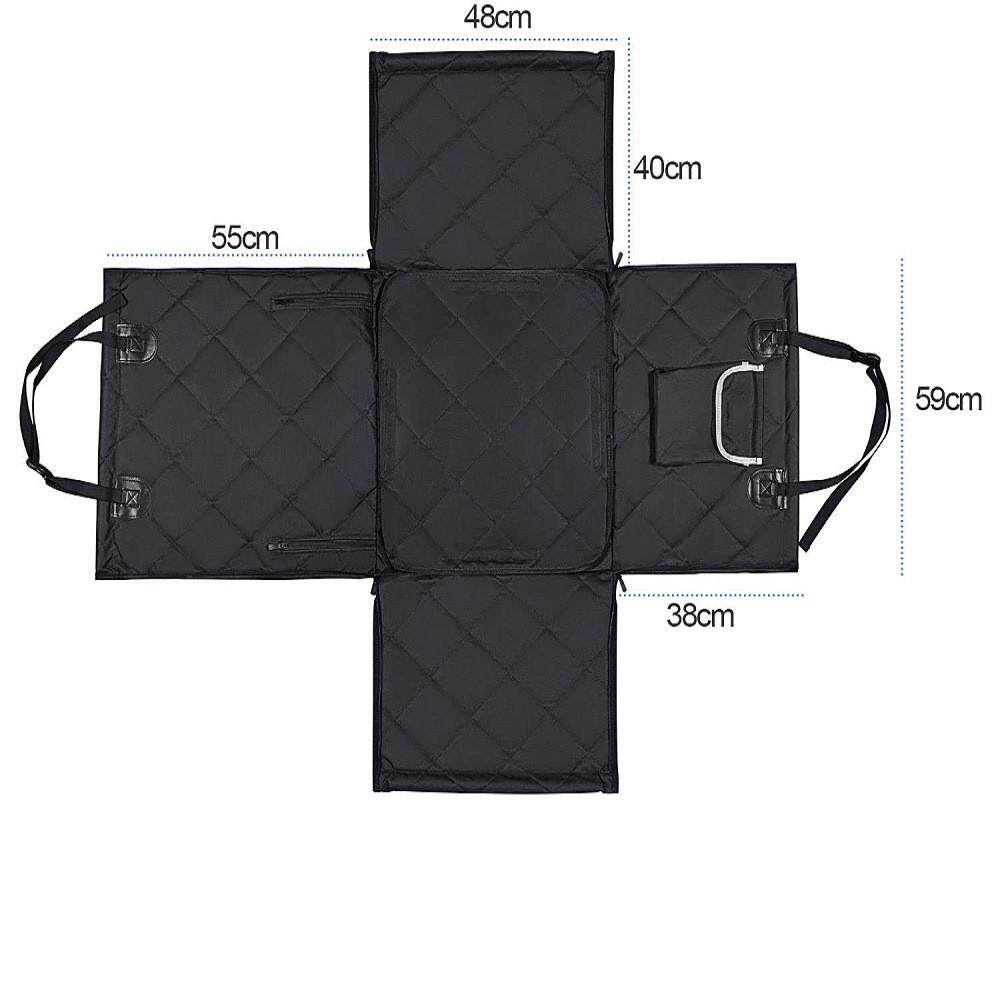 厂家直销单座车载狗窝坐垫车内防护大型犬狗垫宠物垫汽车车垫宠物,宠物/宠物食品及用品,狗窝/屋/帐篷/沙发,淘宝优惠券,粉丝福利购,淘宝优惠卷