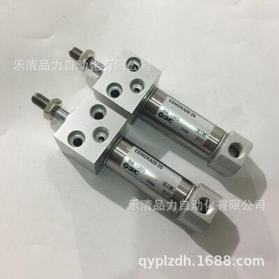 迷你smccm2rb32-170175180190200210220225-zaz全新气缸