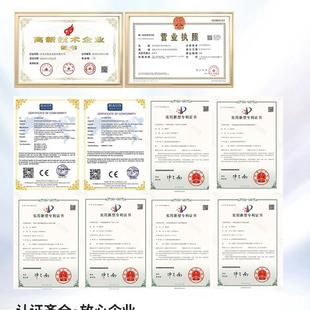 变频刹车卧式 热销东莞厂家台款 电机3.7隧道炉烘箱高温三相异步电