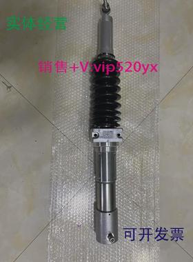 供应莱默尔E+LAG2691Nr.212325+-100mm行程