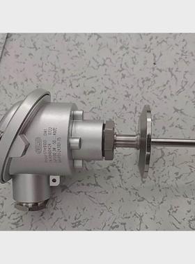 议价库存 XH-PT1-243101－75 大猫