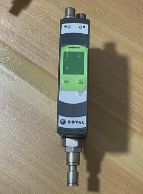 议价COVAL LEMAX+真空发生器 LEMAX90X25VC议价