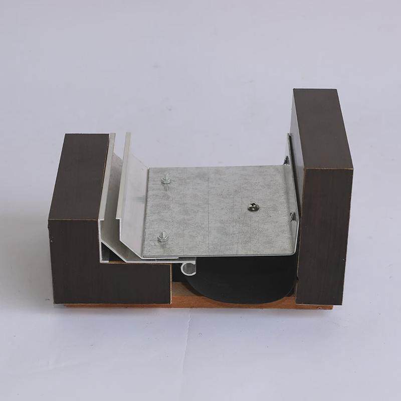 地面橡胶嵌平型变形缝FRWS楼面变形缝成品伸缩缝盖板缝厂家现货,机械设备,制药设备,淘宝优惠券,粉丝福利购,淘宝优惠卷