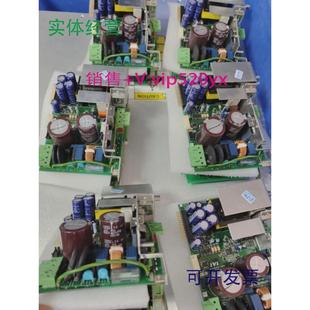 048 001 4源头 现货供应IAI驱动器电源板IACP480112G RED