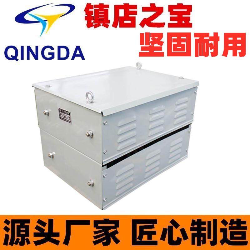 电阻器zt2-40-76a46a