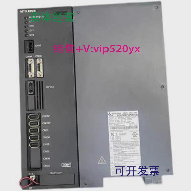 现货供应MDSDMSPV3F200120/MDSDM2SPV3F200120/MDSDMSPV3-200120