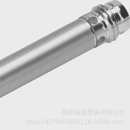热销festo 真空过滤器vaf-db-1/4547261