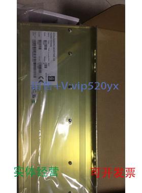 现货供应KONGSBERGDGU8100272KONGSBERGDGU8100272