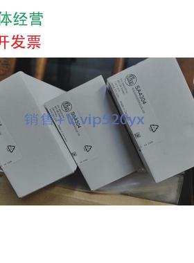 现货供应IFM易福门传感器SA4304议价