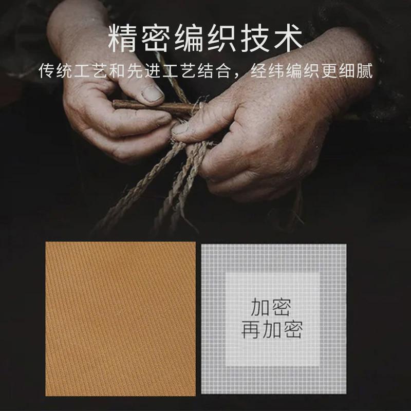 86m0双面席子单人凉席学生宿舍凉席藤席儿童凉席0.81.51.8米双人