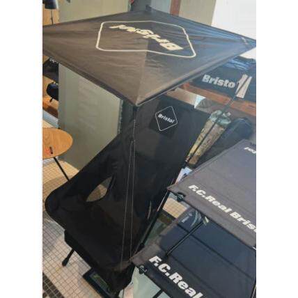 博仁遮阳天幕月亮椅专用顶棚防晒防四折遮阳篷露营太阳伞超轻雨篷