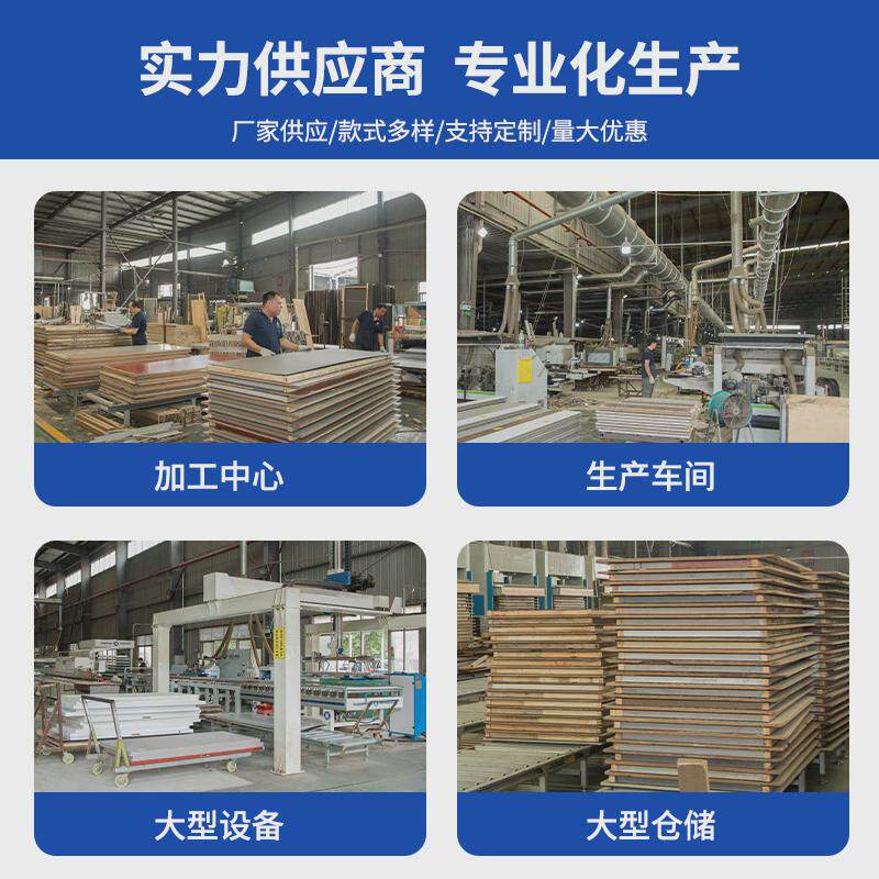 极窄厨房门客厅阳台推拉门铝合金定制简约钢化玻璃阳台隔断门加工