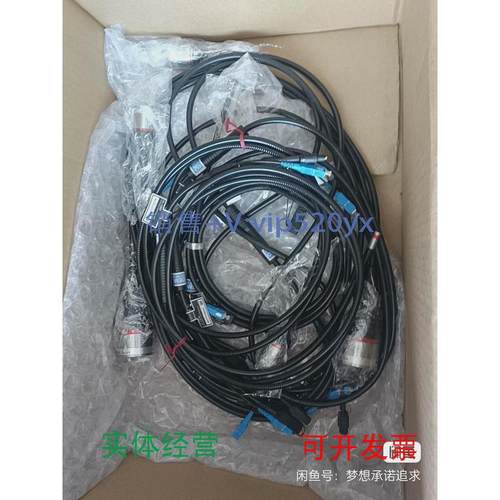 现货供应基恩士CL-P007，CL-L015，CL-P030，CL-L070，CL-PT010等