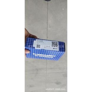 230 150 20ps 20压力继电器ps 420