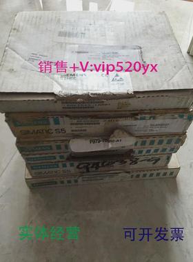 现货供应6ES54546ES454-4UA124316ES5431-3BA11西门子全新