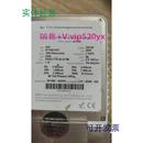 供应BROOS质气体质量K流量计GF100C无拆无修