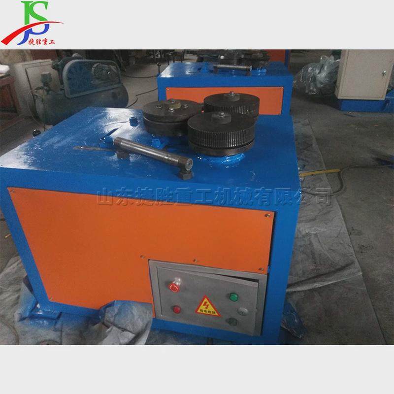 建筑工程角钢弯弧机6.2kw三辊型材弯曲机全自动圆钢扁钢卷弯机,文具电教/文化用品/商务用品,教学标本/模型,淘宝优惠券,粉丝福利购,淘宝优惠卷