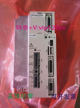 现货供应询价现货全新DYNASERV横河UD1BG3-045N-1KC-2TA-N/CNUD1B