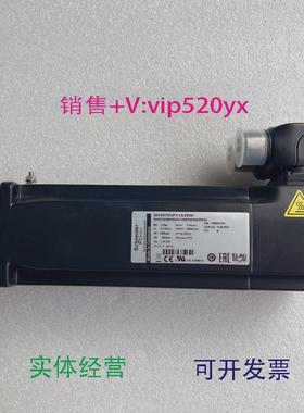 现货供应ELAU电机SH30703P11A2000SH070/60030/0/1/00/00/00/00/0