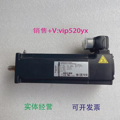 现货供应ELAU电机SH30703P11A2000SH070/60030/0/1/00/00/00/00/0