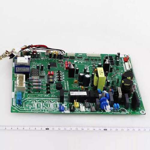 热销17127000007098主板mdv-260w/dsn1-8r0.d.1.1.1-2mdv-250w/sn