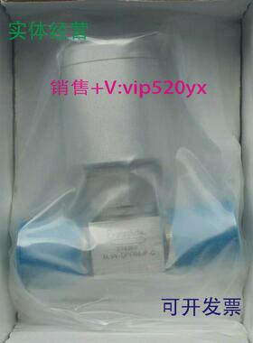 现货供应Swagelok世伟洛克6LVV-DPFR4-P-C全新现货多咨询