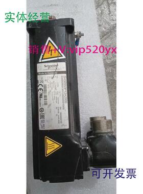 现货供应SH30553P12A2000SH055/80013/0/1/00/00/00/10/00