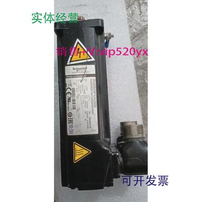 现货供应SH30553P12A2000SH055/80013/0/1/00/00/00/10/00