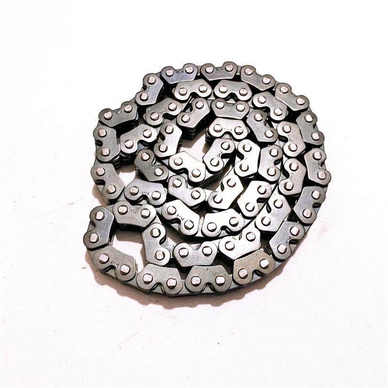 正时归链条 250小链条3*4 7片链100 102 104节,摩托车/装备/配件,链条,淘宝优惠券,粉丝福利购,淘宝优惠卷