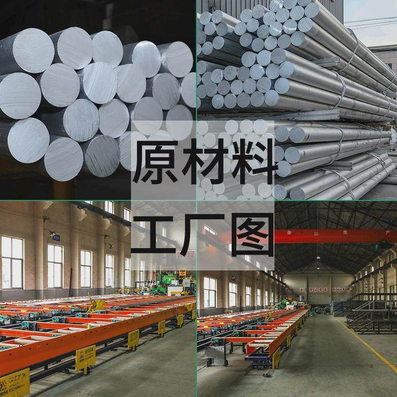 铝合金座椅花箱户外阳台靠椅花箱公园广场花槽市政工程组合种植箱,鲜花速递/花卉仿真/绿植园艺,花盆,淘宝优惠券,粉丝福利购,淘宝优惠卷