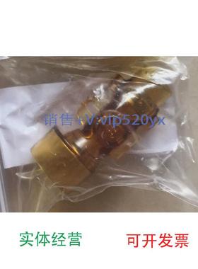 现货供应全新GE欧美达Engstrom呼吸机流量传感器1505-3231-000