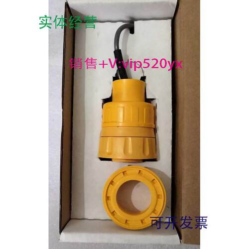 现货供应3-2760-11全新GF乔治费歇尔前置放大器3-2760-11现货