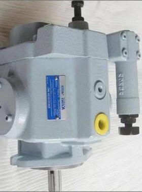 东机美液压泵sqp41-42-8-86ab-18机油泵压铸sqp41-42-11-86ab-18